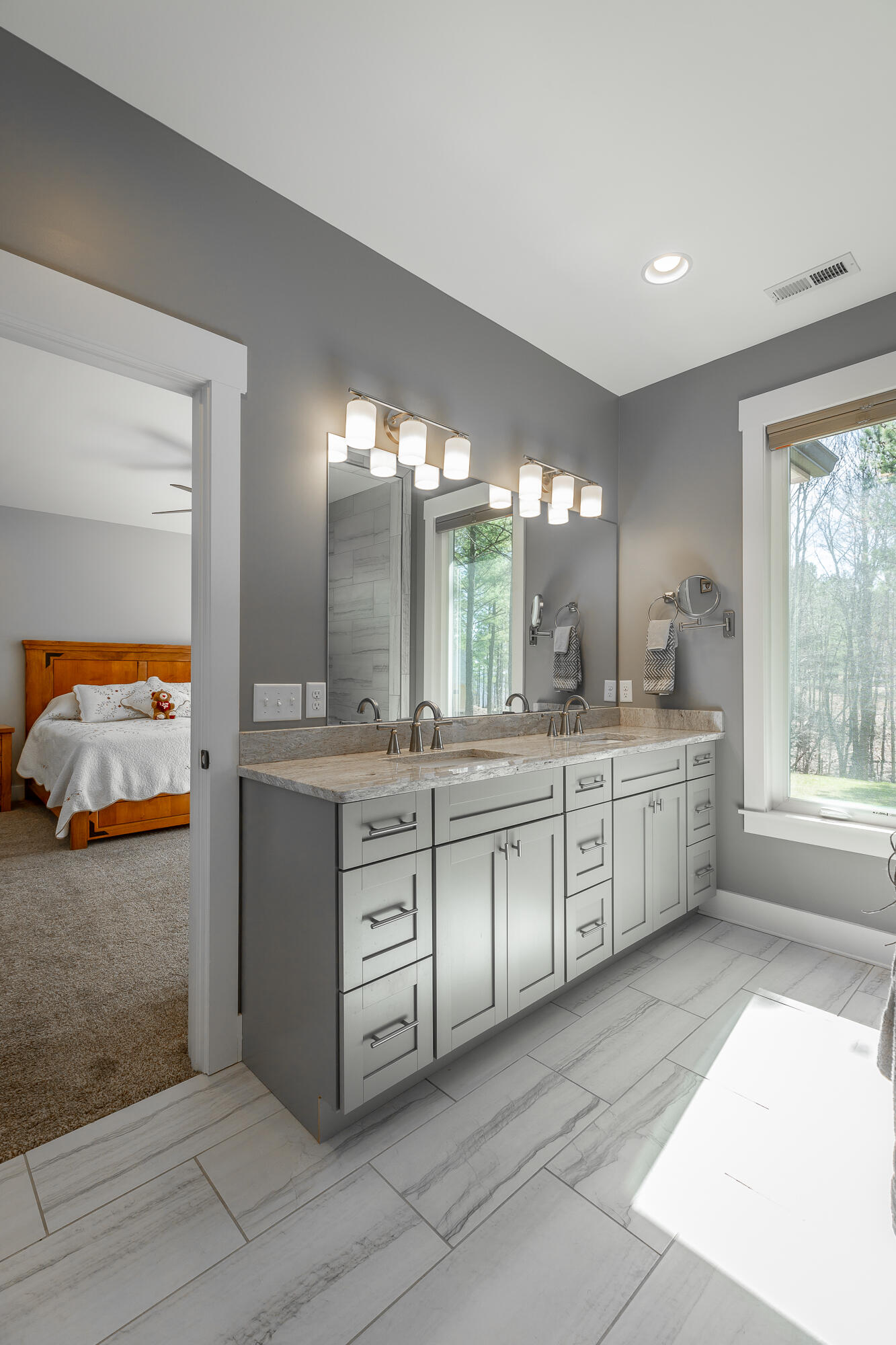 365 Pappy Road Jasper, TN 37347 - Photo 66 of 96 365 Pappy Road HD-0485