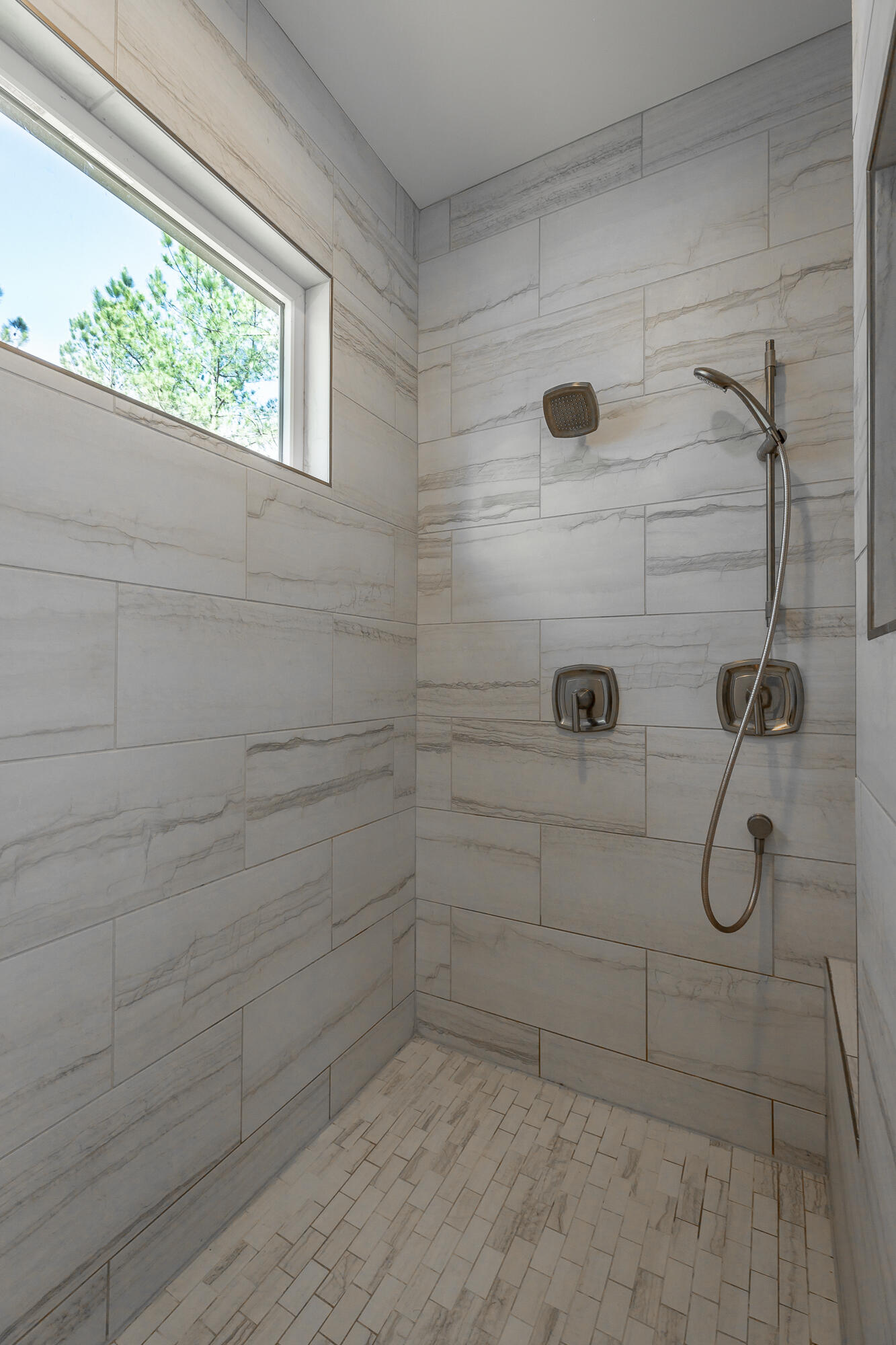 365 Pappy Road Jasper, TN 37347 - Photo 67 of 96 365 Pappy Road HD-0490