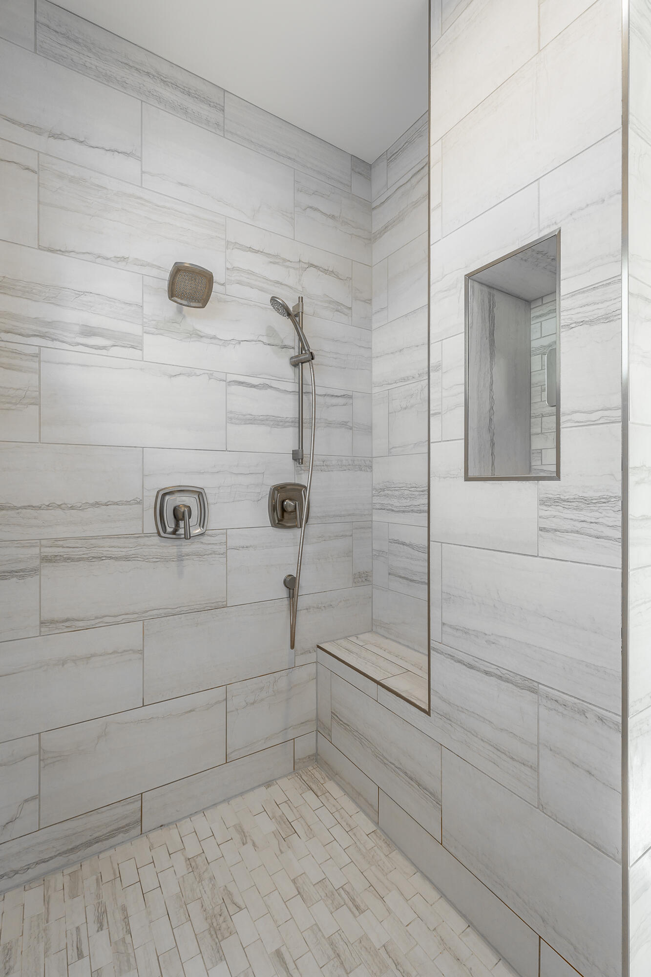 365 Pappy Road Jasper, TN 37347 - Photo 69 of 96 365 Pappy Road HD-0495