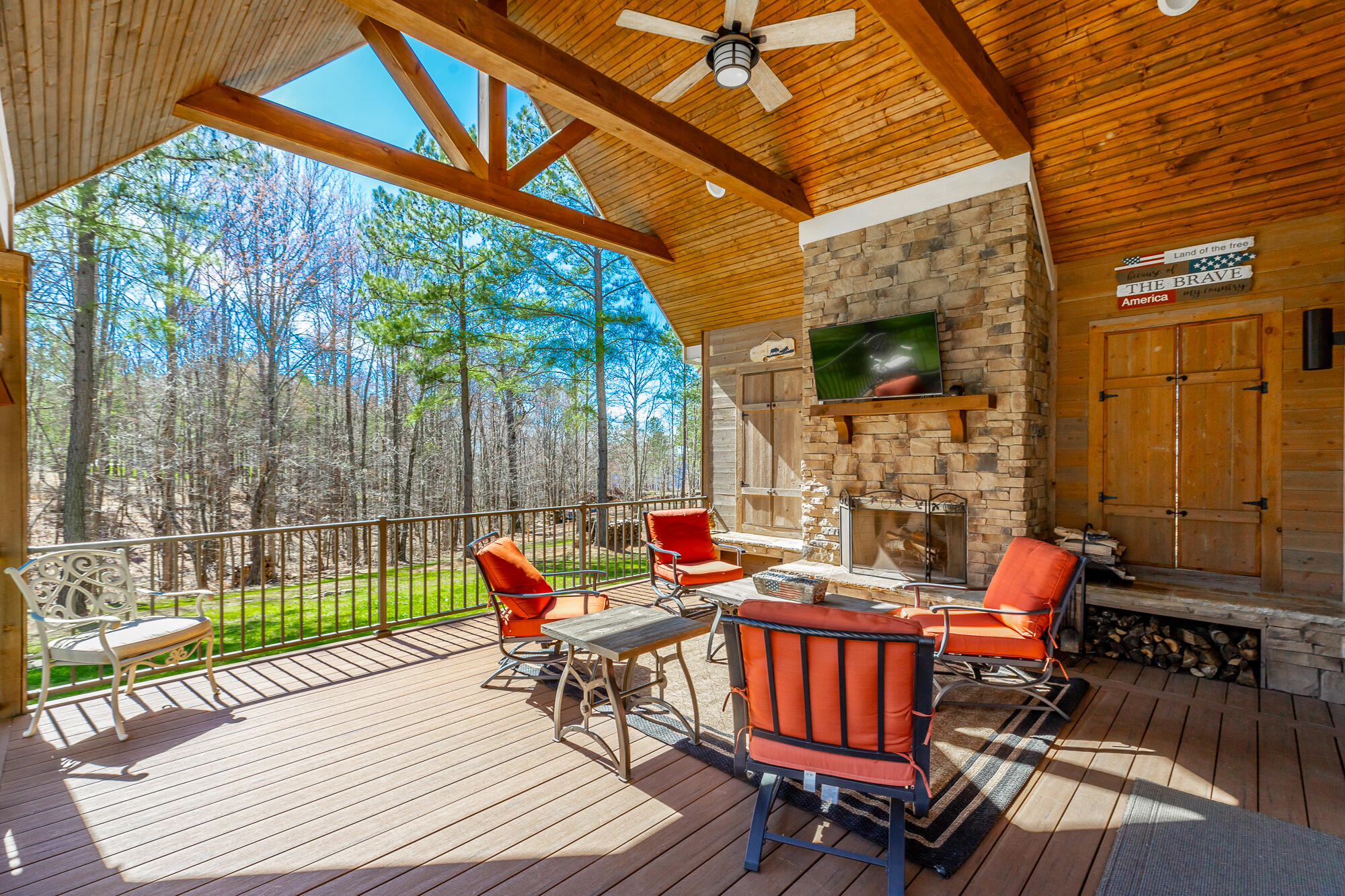 365 Pappy Road Jasper, TN 37347 - Photo 70 of 96 365 Pappy Road HD-0498