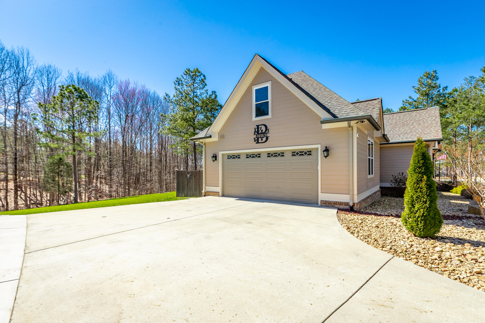 365 Pappy Road Jasper, TN 37347 - Photo 7 of 96 365 Pappy Road HD-0545
