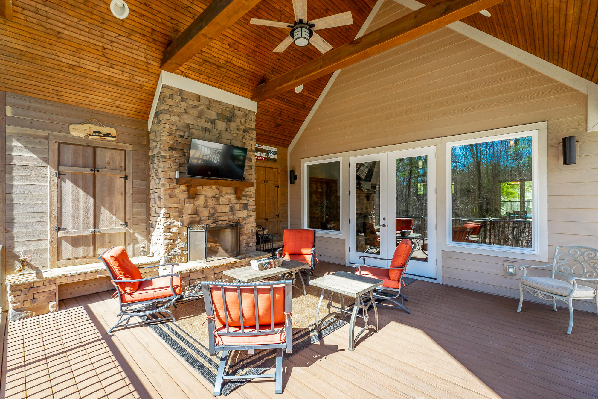365 Pappy Road Jasper, TN 37347 - Photo 71 of 96 365 Pappy Road HD-0501
