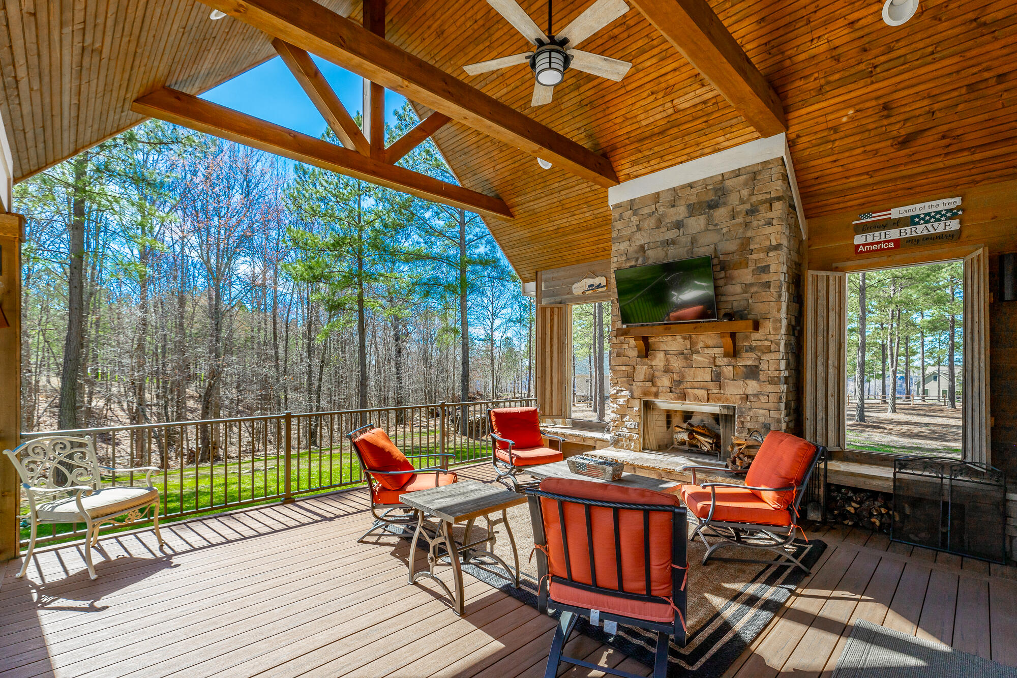 365 Pappy Road Jasper, TN 37347 - Photo 72 of 96 365 Pappy Road HD-0503