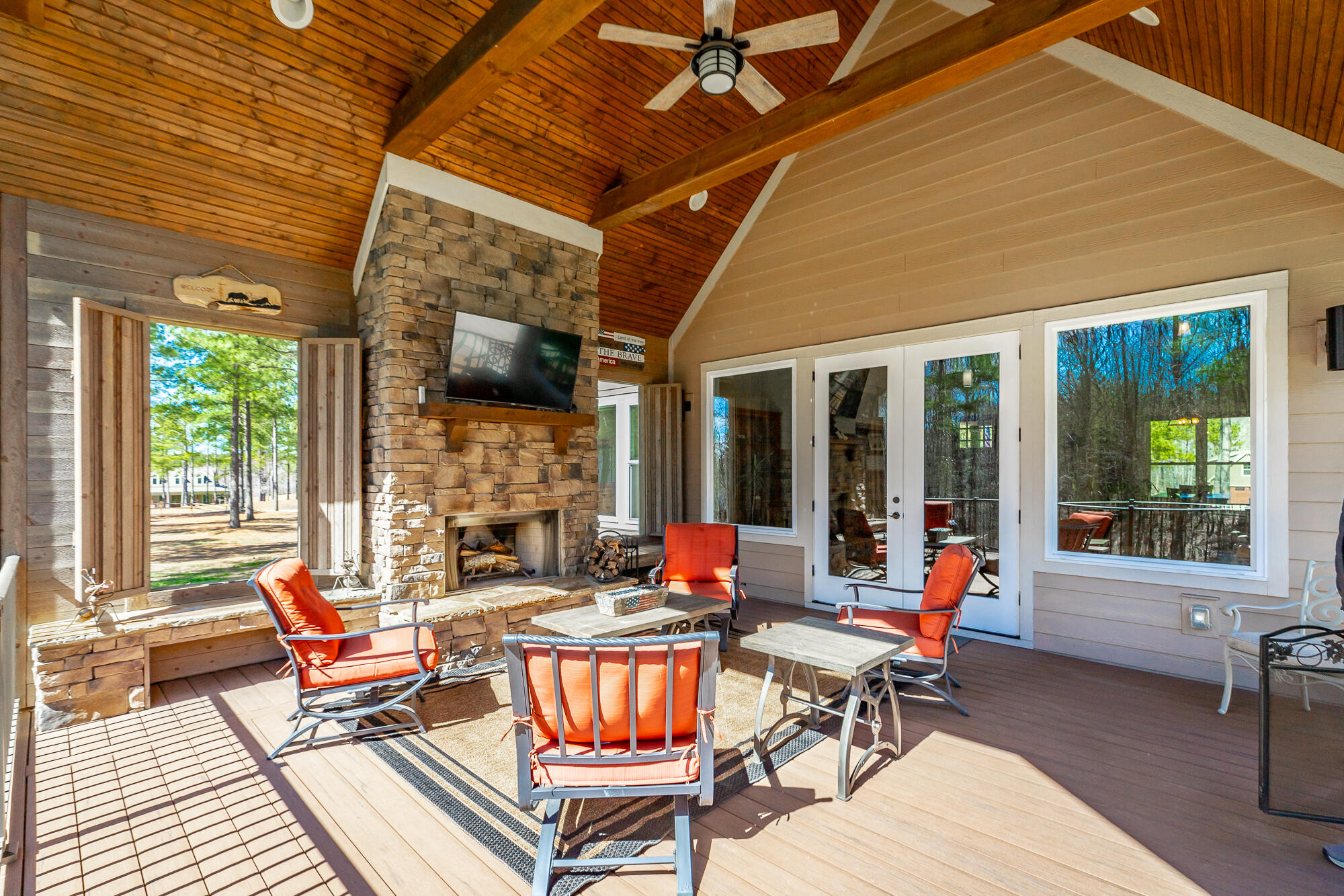 365 Pappy Road Jasper, TN 37347 - Photo 73 of 96 365 Pappy Road HD-0505