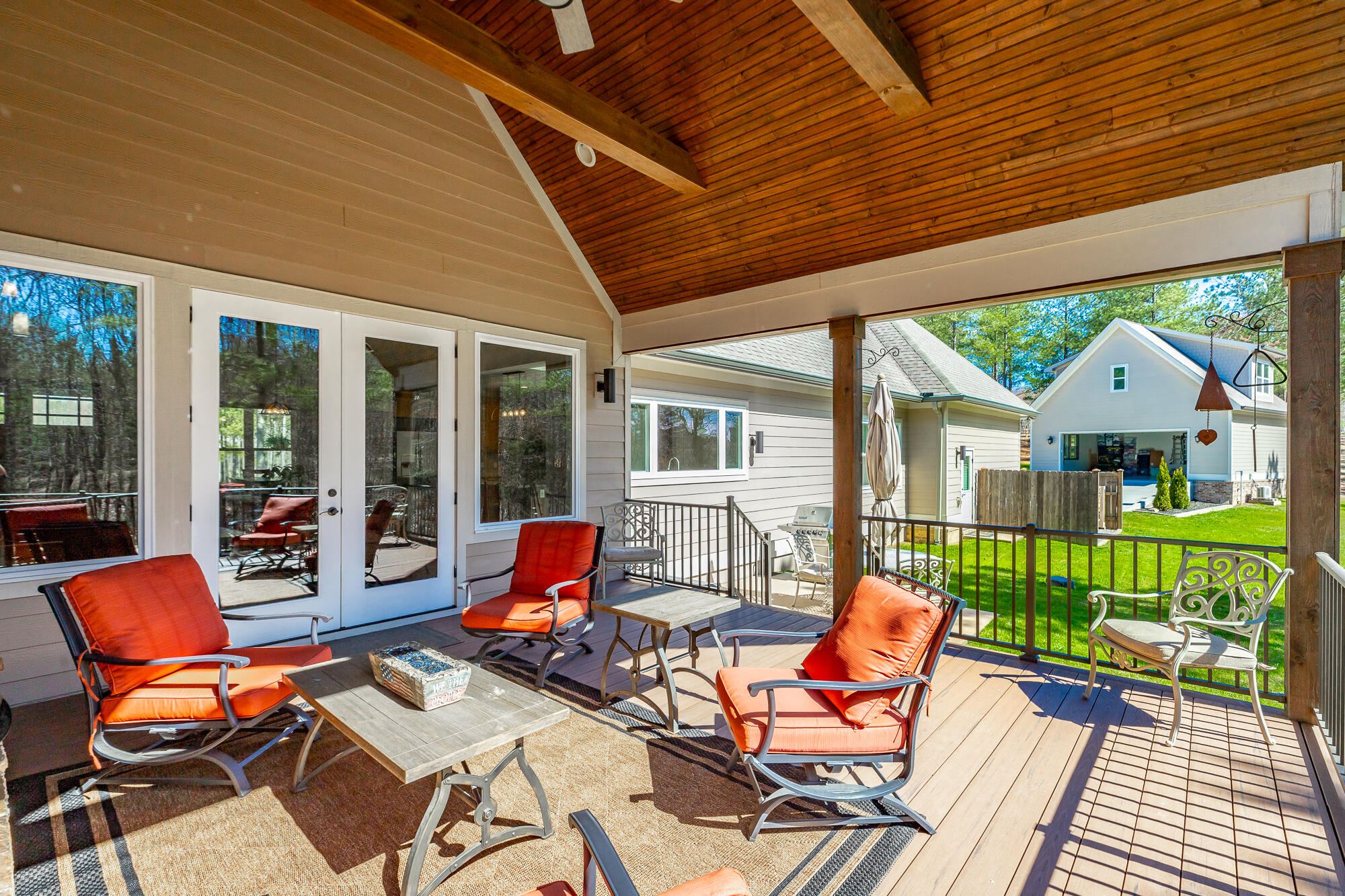 365 Pappy Road Jasper, TN 37347 - Photo 74 of 96 365 Pappy Road HD-0507