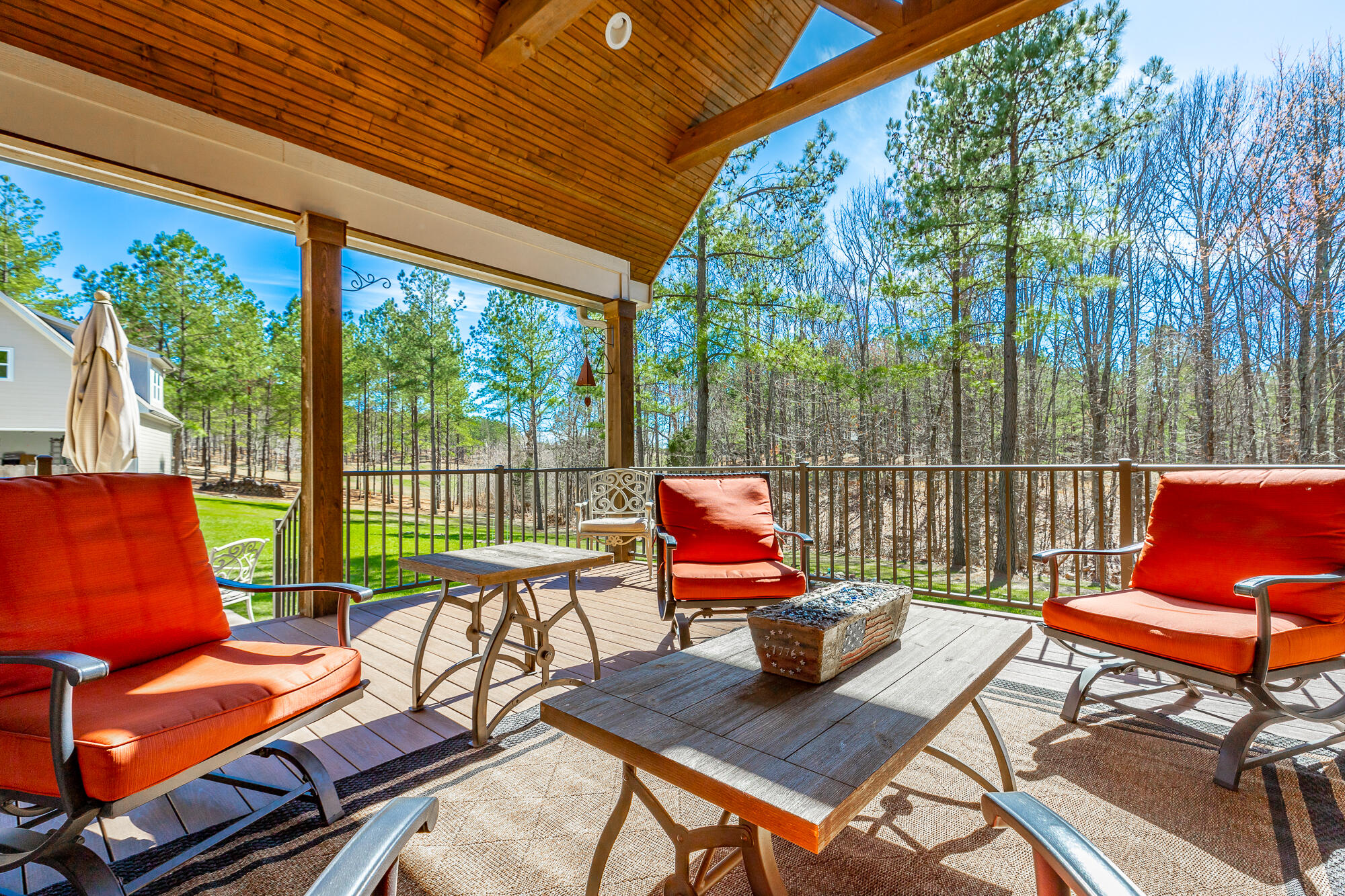 365 Pappy Road Jasper, TN 37347 - Photo 75 of 96 365 Pappy Road HD-0509
