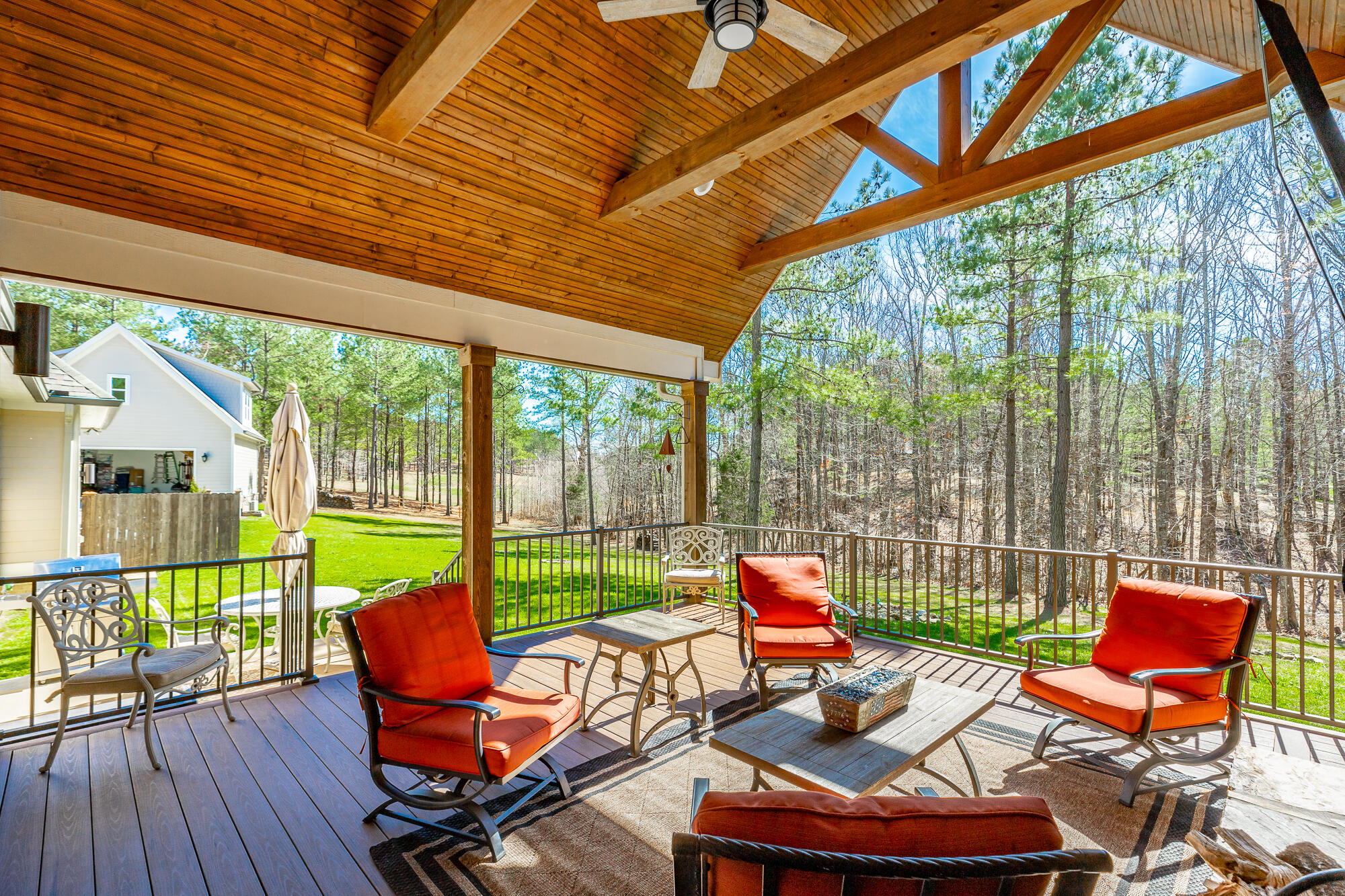 365 Pappy Road Jasper, TN 37347 - Photo 76 of 96 365 Pappy Road HD-0511