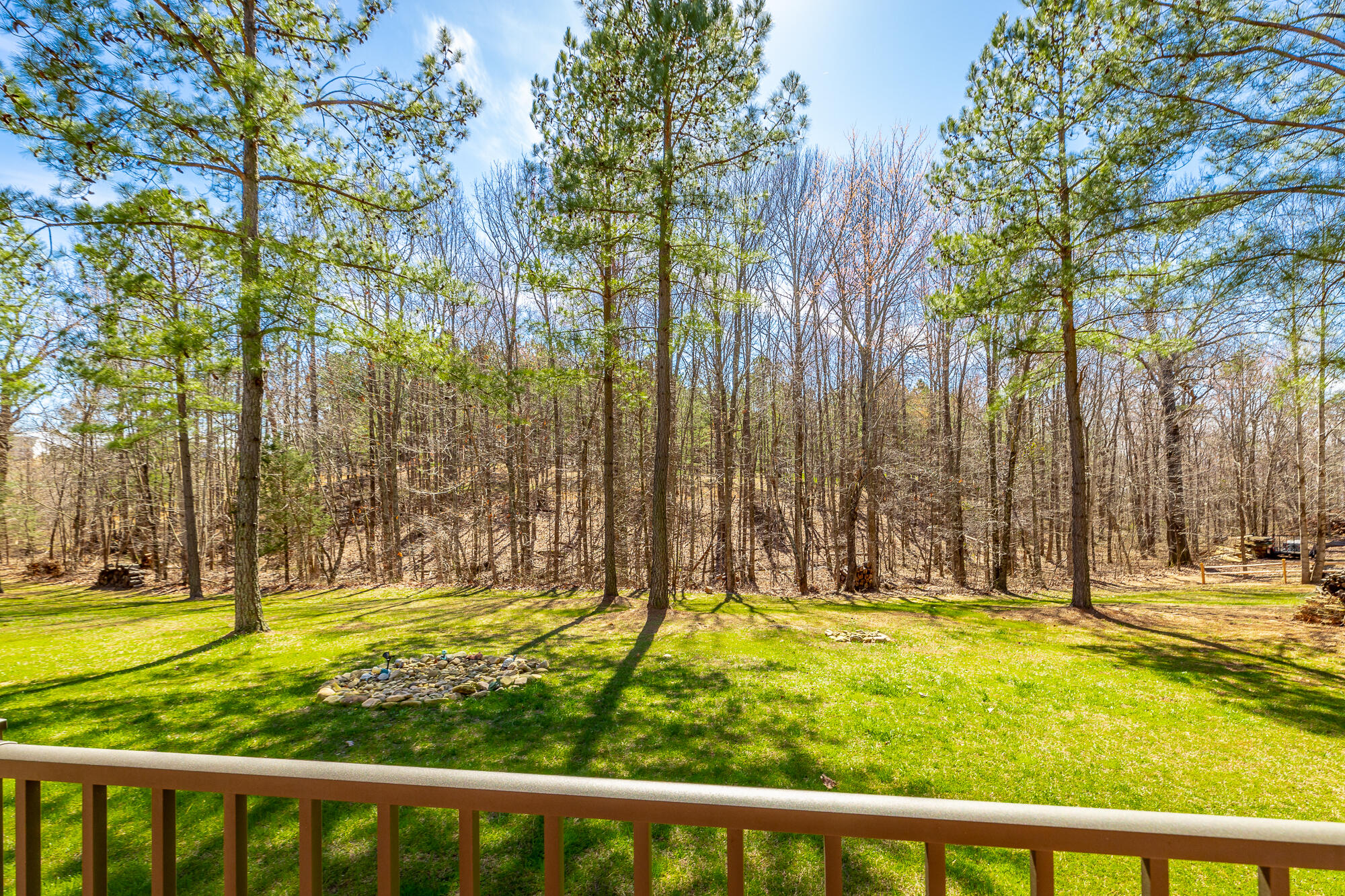 365 Pappy Road Jasper, TN 37347 - Photo 77 of 96 365 Pappy Road HD-0513