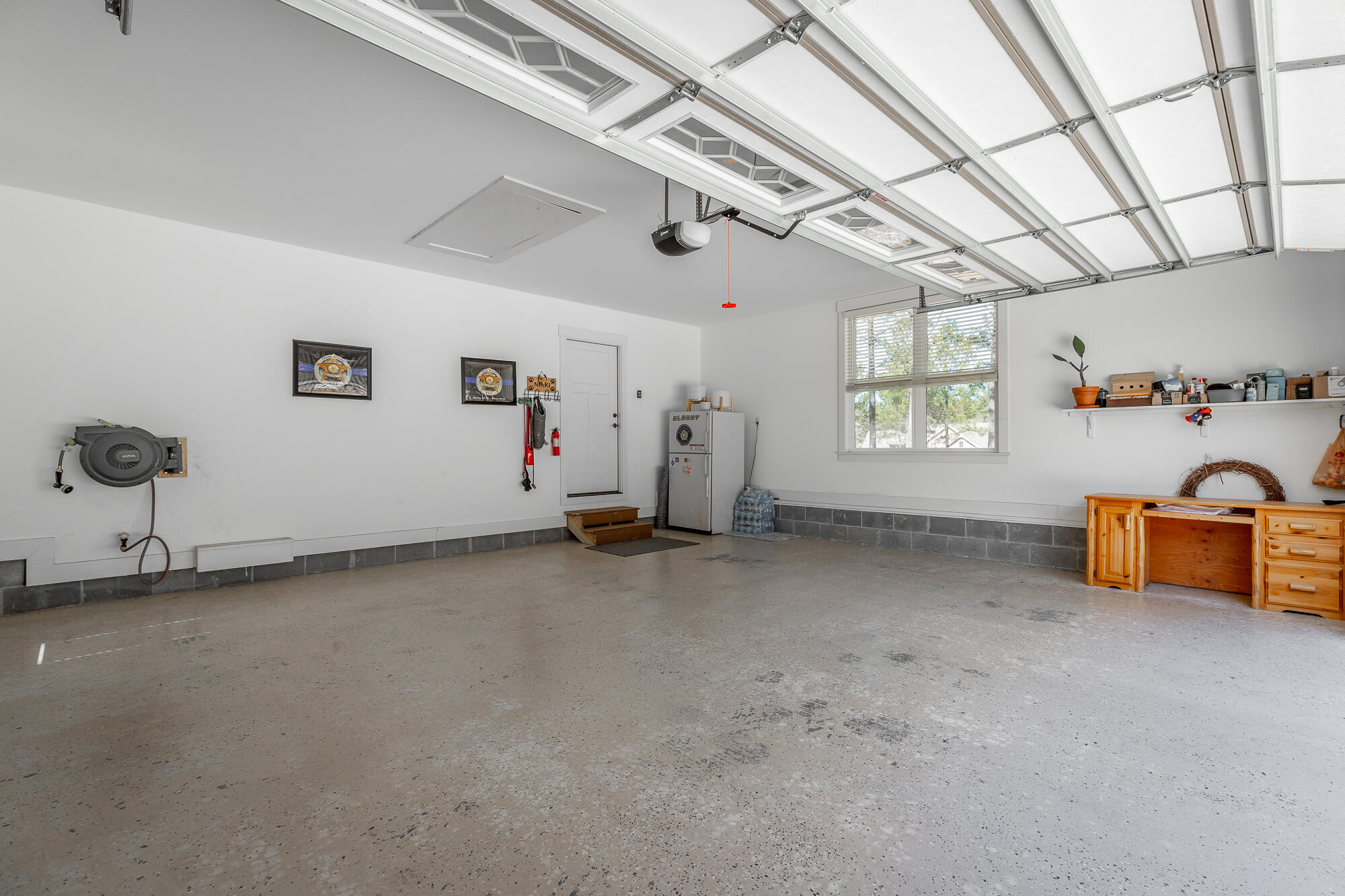365 Pappy Road Jasper, TN 37347 - Photo 78 of 96 365 Pappy Road HD-0514