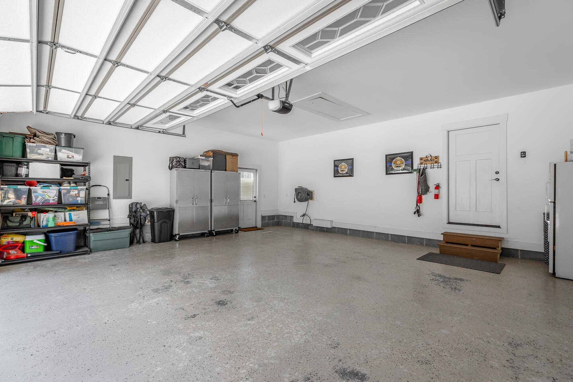365 Pappy Road Jasper, TN 37347 - Photo 79 of 96 365 Pappy Road HD-0515