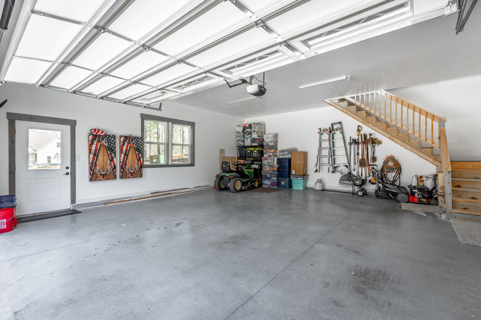 365 Pappy Road Jasper, TN 37347 - Photo 80 of 96 365 Pappy Road HD-0517
