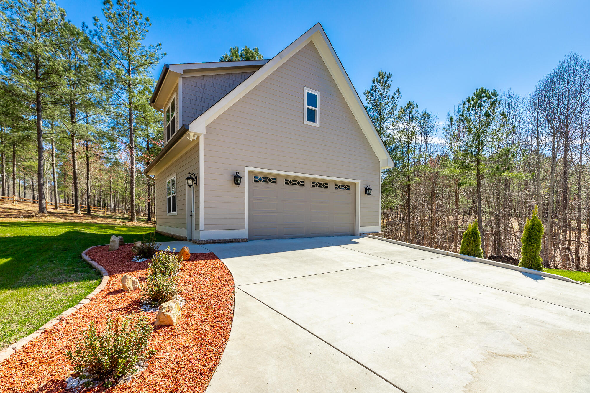 365 Pappy Road Jasper, TN 37347 - Photo 8 of 96 365 Pappy Road HD-0547