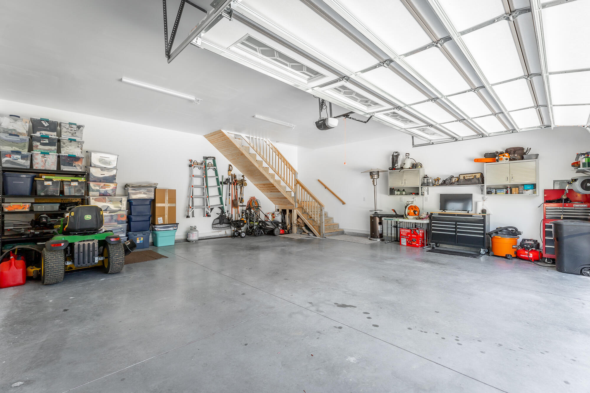 365 Pappy Road Jasper, TN 37347 - Photo 81 of 96 365 Pappy Road HD-0518