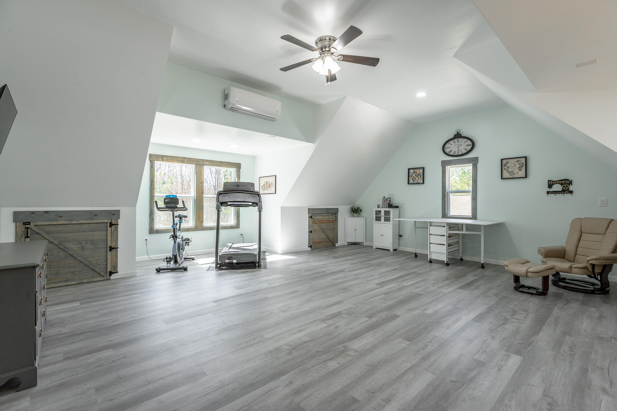 365 Pappy Road Jasper, TN 37347 - Photo 82 of 96 365 Pappy Road HD-0520