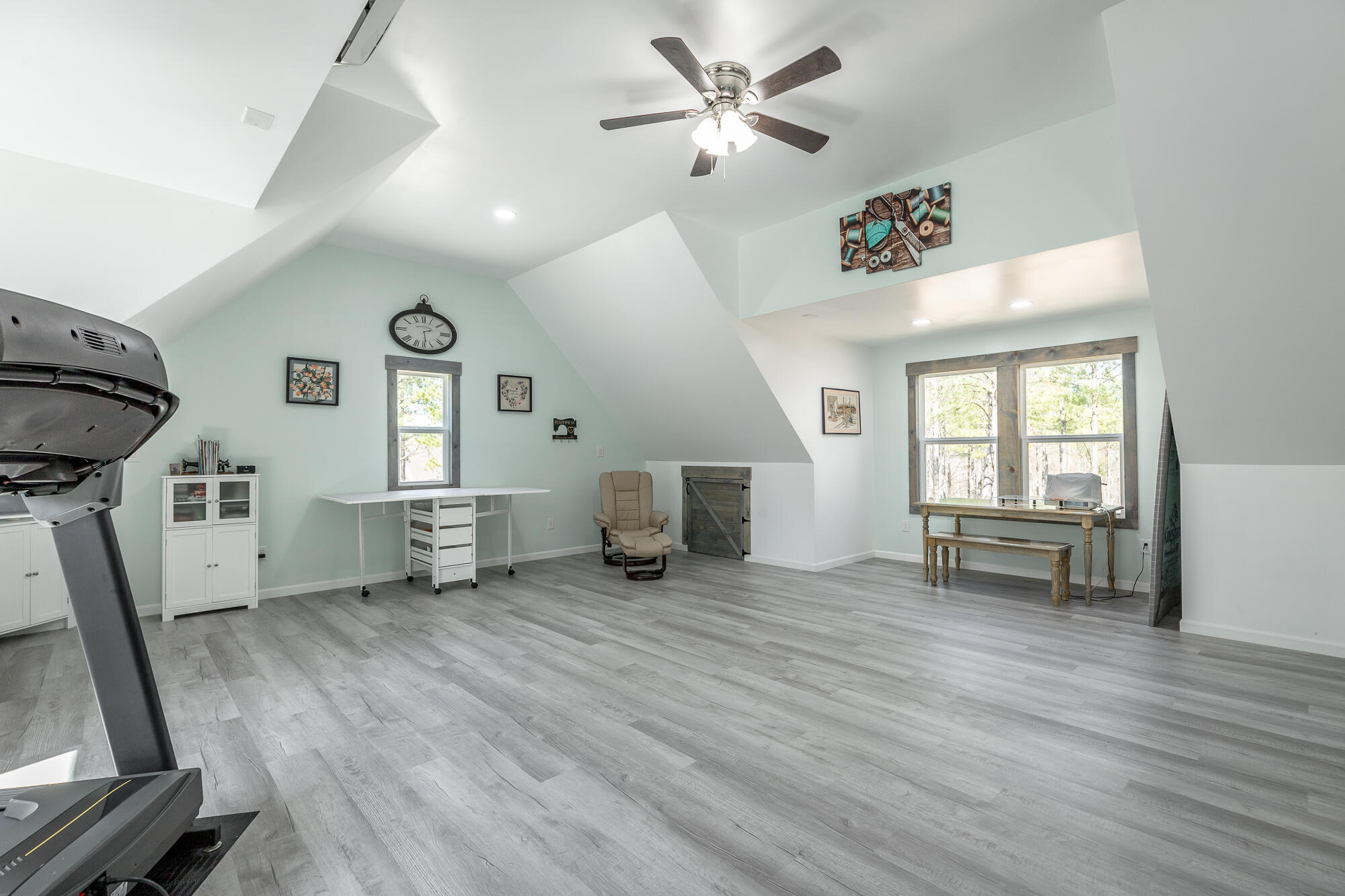 365 Pappy Road Jasper, TN 37347 - Photo 83 of 96 365 Pappy Road HD-0522
