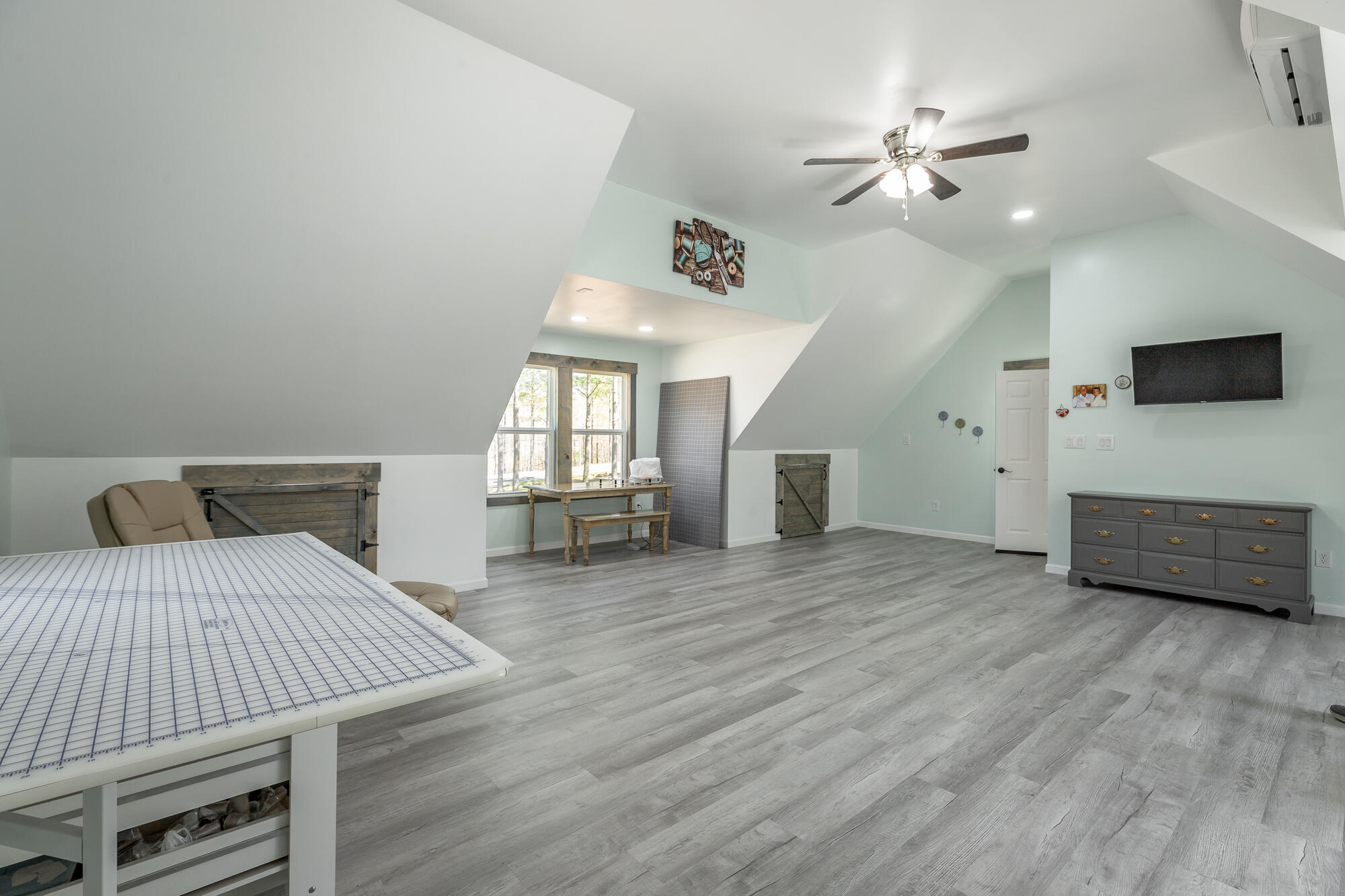 365 Pappy Road Jasper, TN 37347 - Photo 84 of 96 365 Pappy Road HD-0524