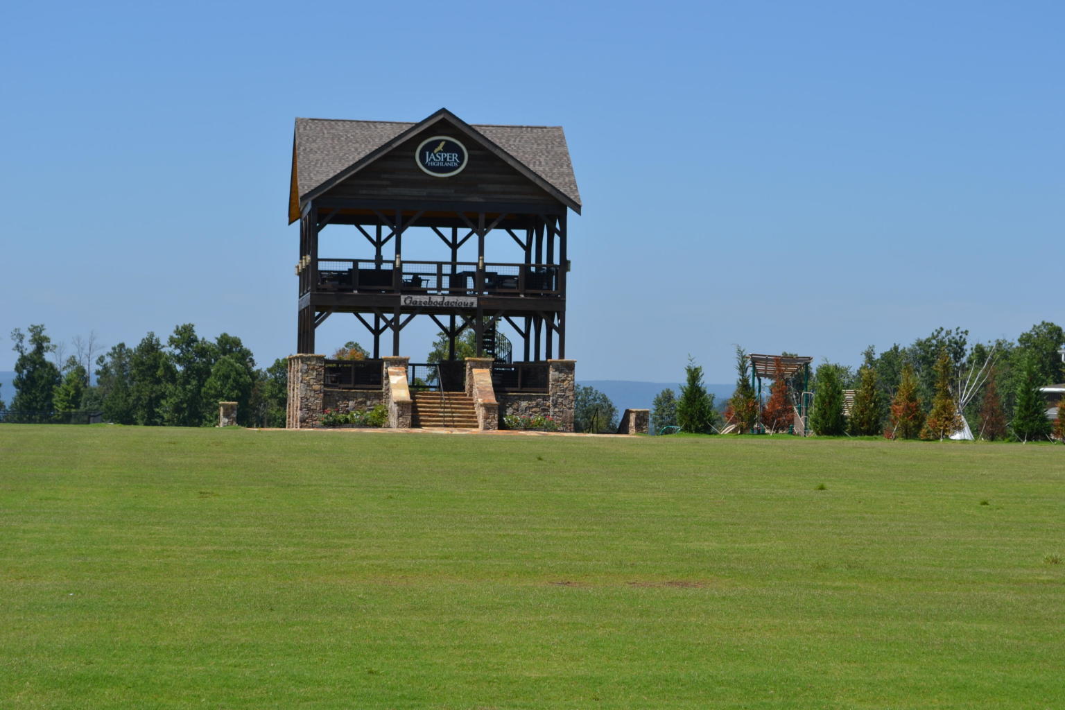 365 Pappy Road Jasper, TN 37347 - Photo 90 of 96 JH Inspiration