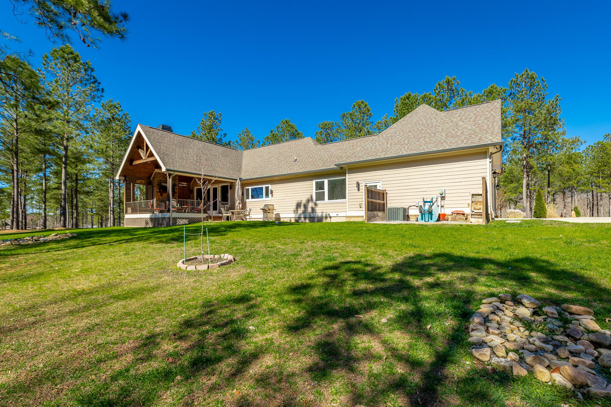 365 Pappy Road Jasper, TN 37347 - Photo 9 of 96 365 Pappy Road HD-0551