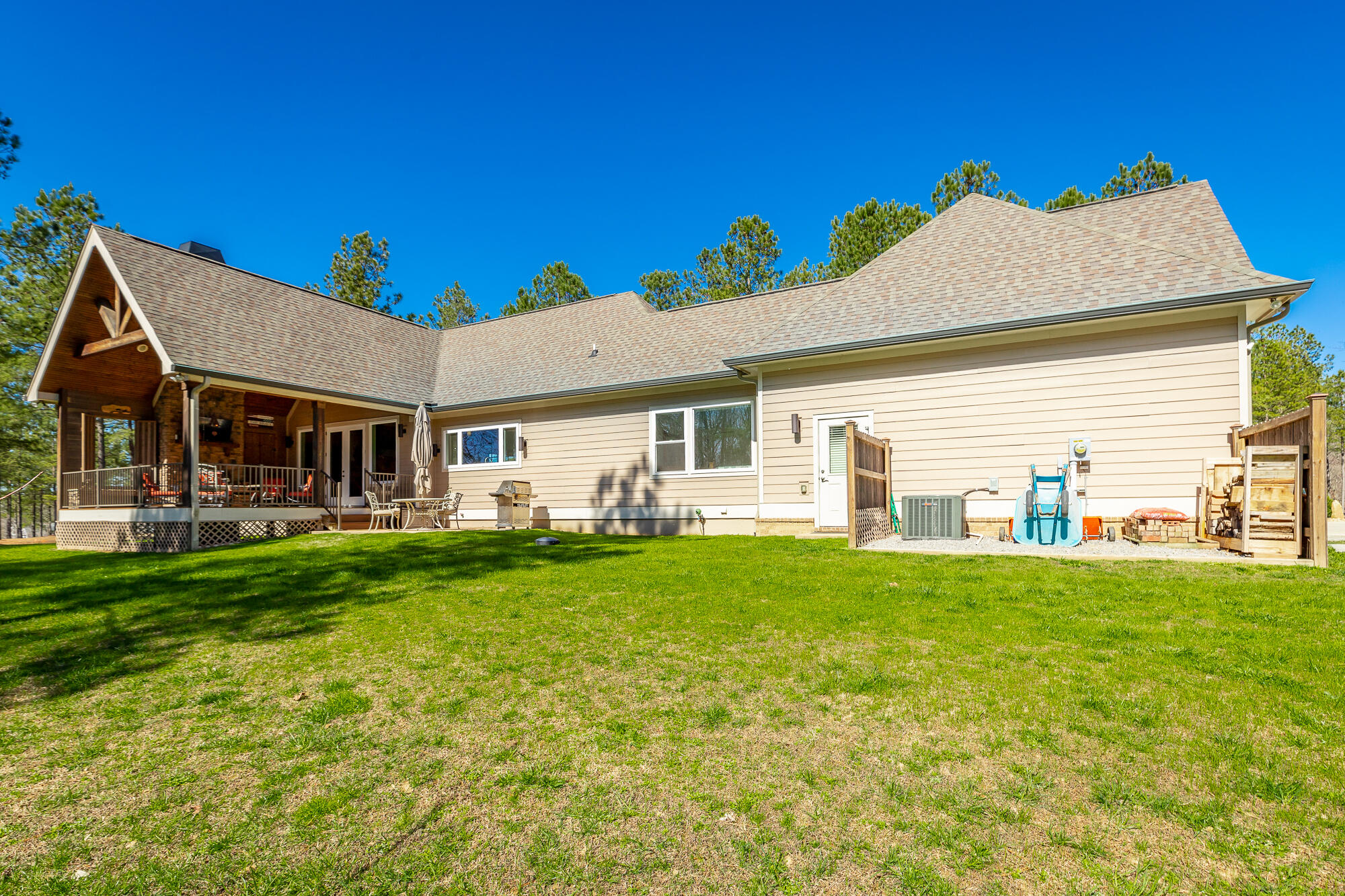 365 Pappy Road Jasper, TN 37347 - Photo 10 of 96 365 Pappy Road HD-0552