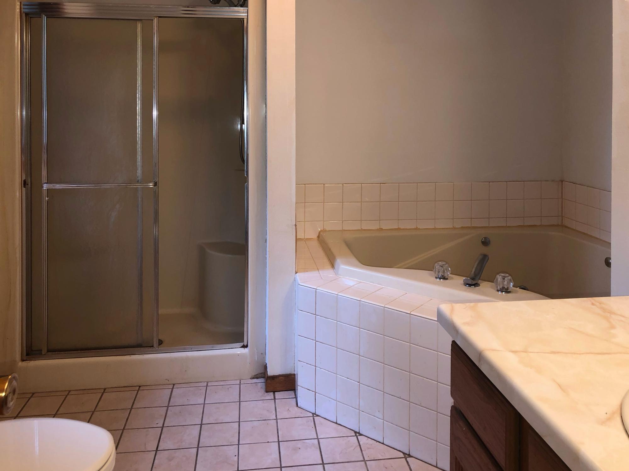 6043 Shore Dr Drive Rhinelander, WI 54501 - Photo 15 of 26 Gallery Image 15