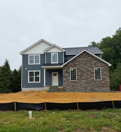 $599,400 | 12 Baltray Road, Dover, DE 19904