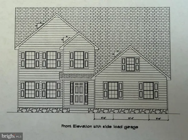 $599,900 | 12 Baltray Road, Dover, DE 19904