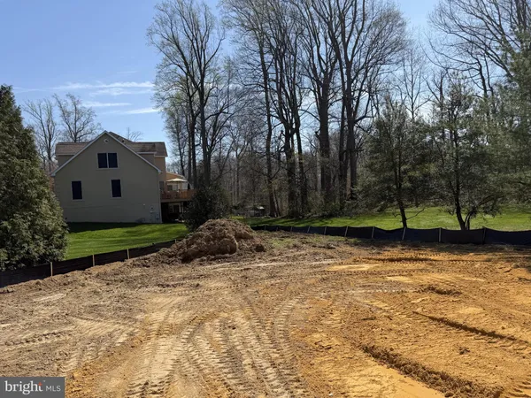 $599,900 | 12 Baltray Road, Dover, DE 19904