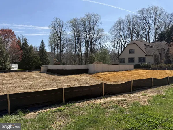 $599,900 | 12 Baltray Road, Dover, DE 19904