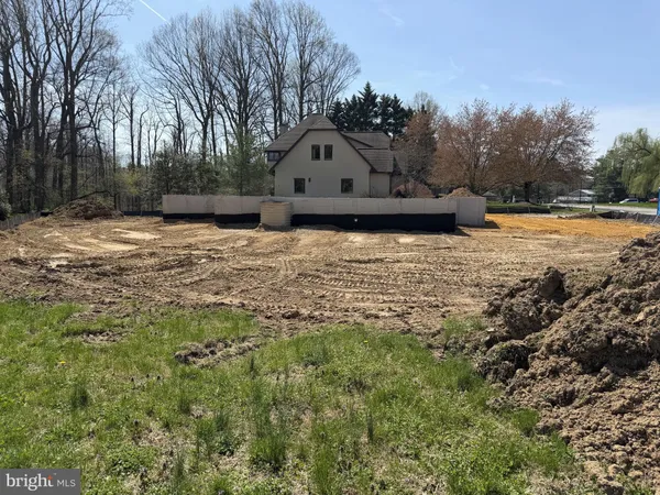 $599,900 | 12 Baltray Road, Dover, DE 19904
