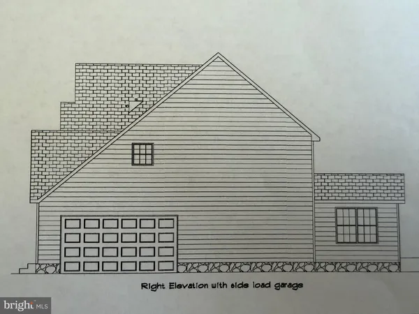$599,900 | 12 Baltray Road, Dover, DE 19904