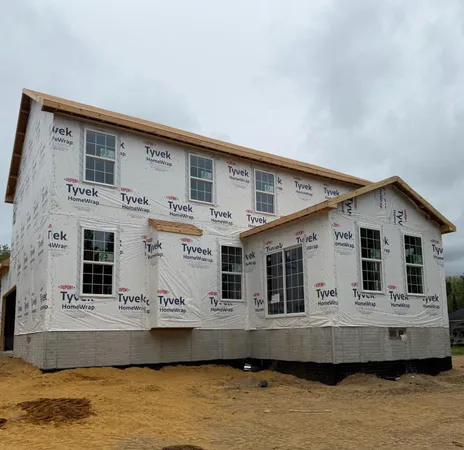$599,900 | 12 Baltray Road, Dover, DE 19904