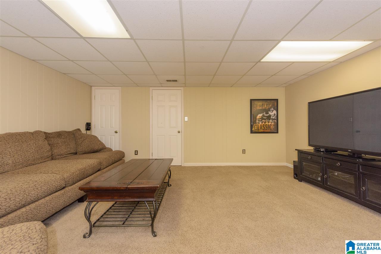 6255 Victoria Drive Pelham, AL 35124 - Photo 40 of 50