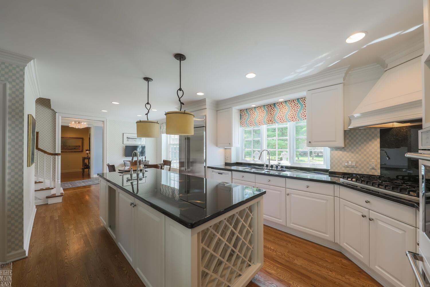 360 Moross Road Grosse Pointe Farms, MI 48236 - Photo 26 of 71