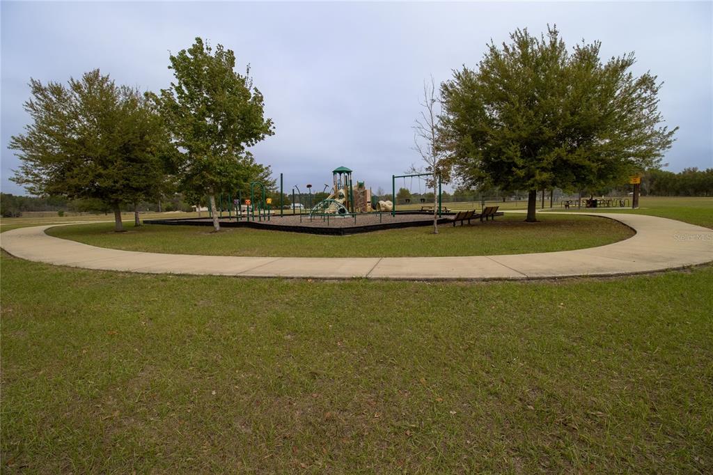 10368 Southwest 98th Terrace Gainesville, FL 32608 - Photo 57 of 58
