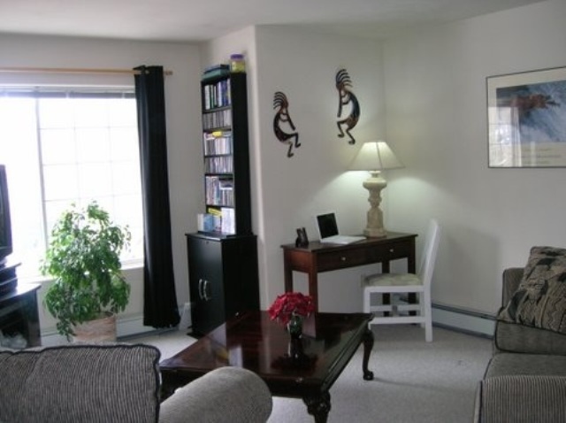 302 Adams Ranch Road, Unit 20 Mountain Village, CO 81435 - Photo 1 of 7 Primary Photo