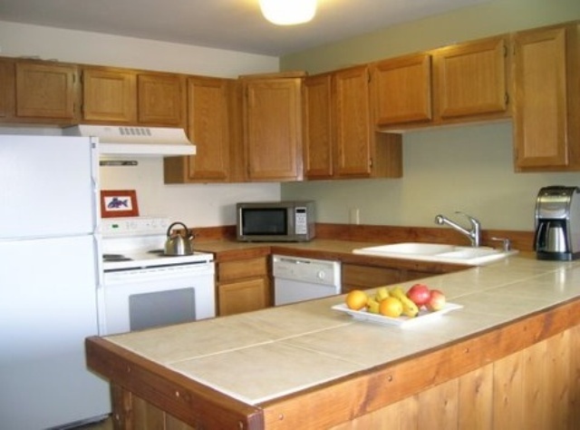 302 Adams Ranch Road, Unit 20 Mountain Village, CO 81435 - Photo 2 of 7 Additional Photo