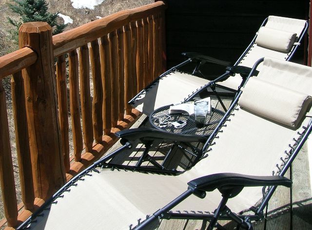 302 Adams Ranch Road, Unit 20 Mountain Village, CO 81435 - Photo 7 of 7 Additional Photo