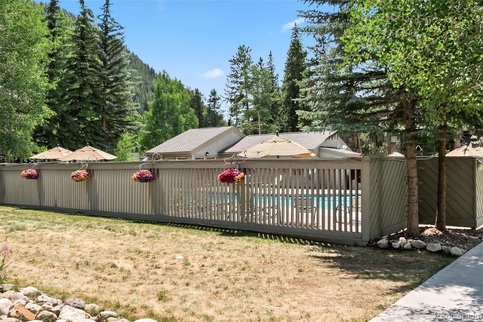 1937 Soda Ridge Road, Unit 1130 Dillon, CO 80435 - Photo 20 of 25 Gallery Image 20