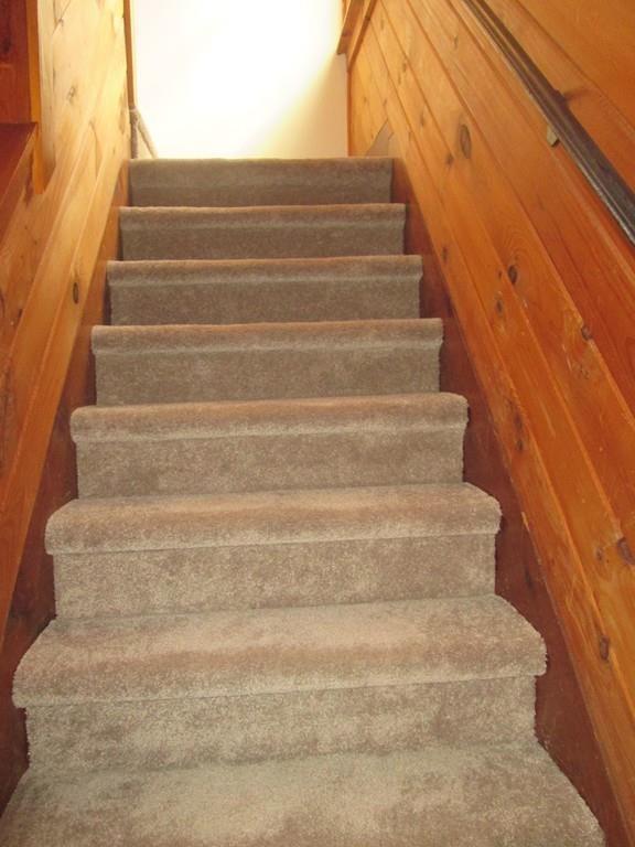 36 Old Spencer Road Charlton, MA 01507 - Photo 26 of 39 Gallery Image 26
