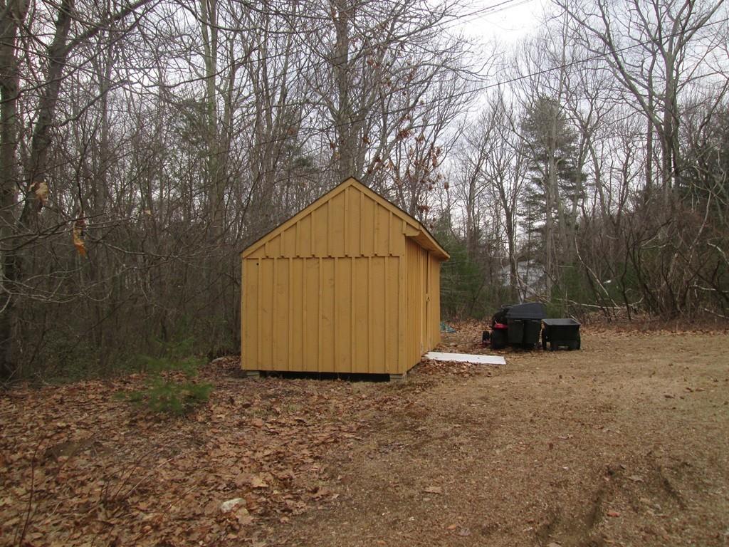 36 Old Spencer Road Charlton, MA 01507 - Photo 9 of 39 Gallery Image 9