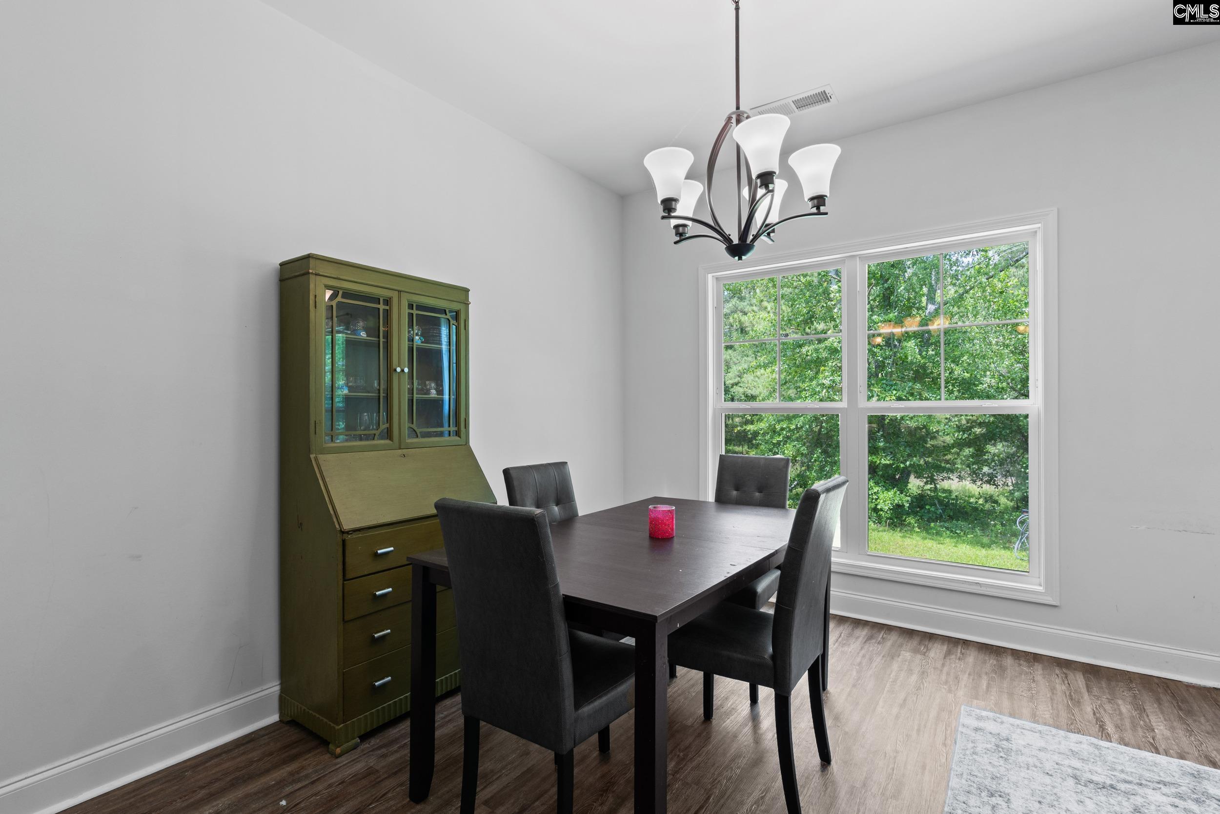 1260 State Rd S-32-45 Swansea, SC 29160 - Photo 8 of 28