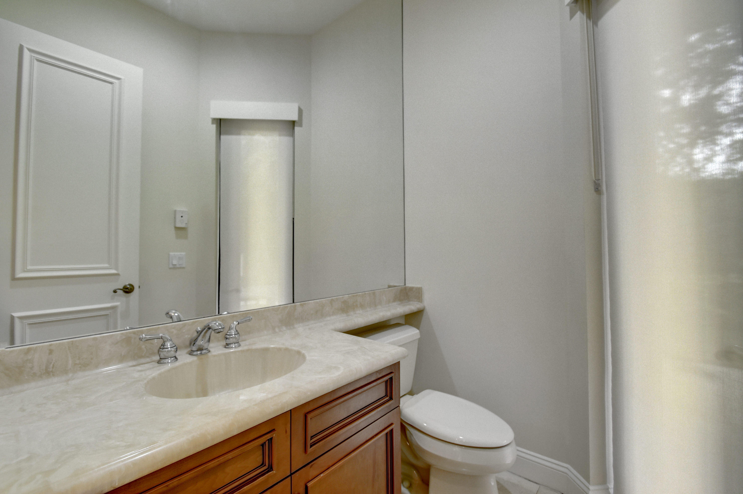 17858 Lake Azure Way Boca Raton, FL 33496 - Photo 13 of 46 Bath Room