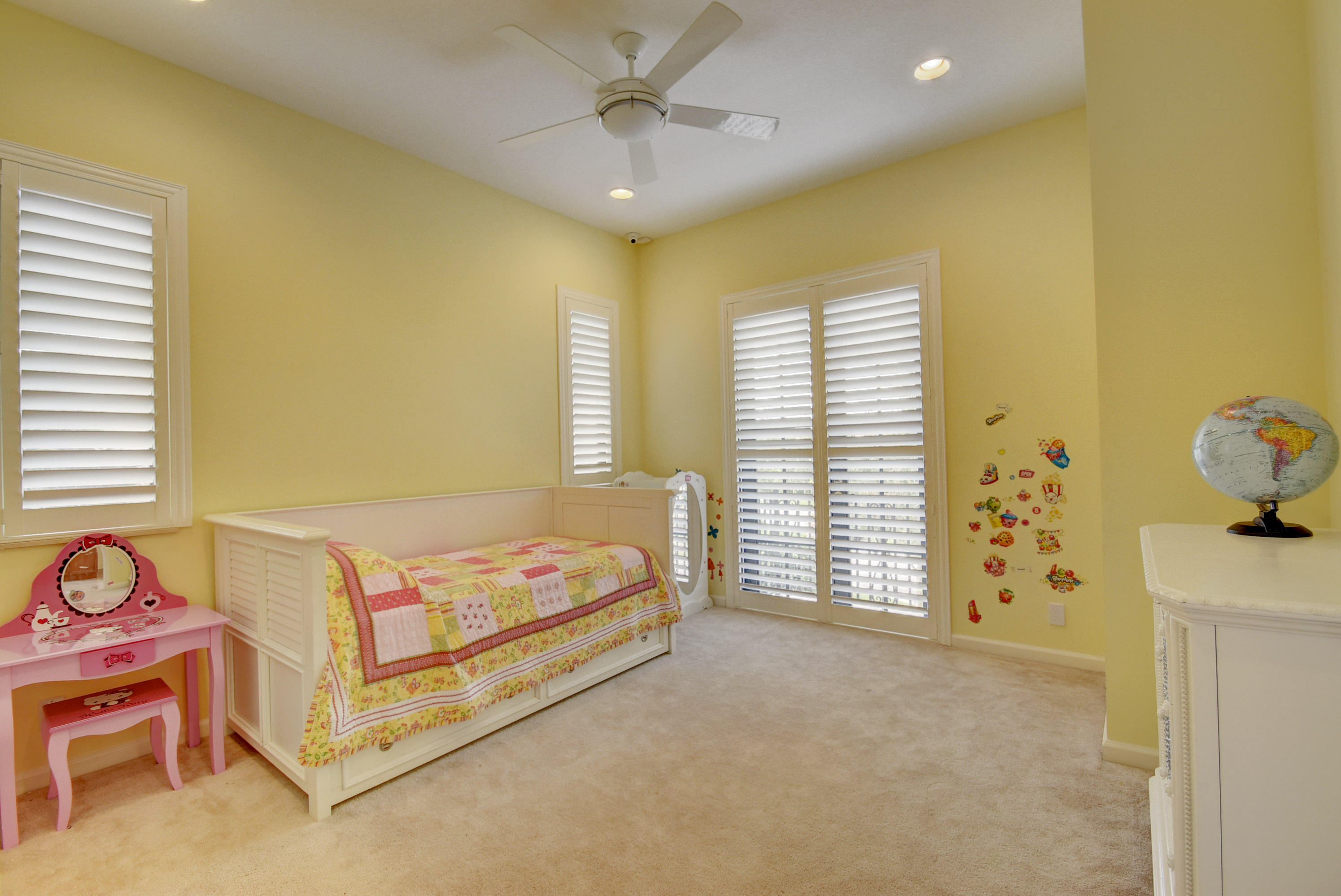 17858 Lake Azure Way Boca Raton, FL 33496 - Photo 20 of 46 Bedroom