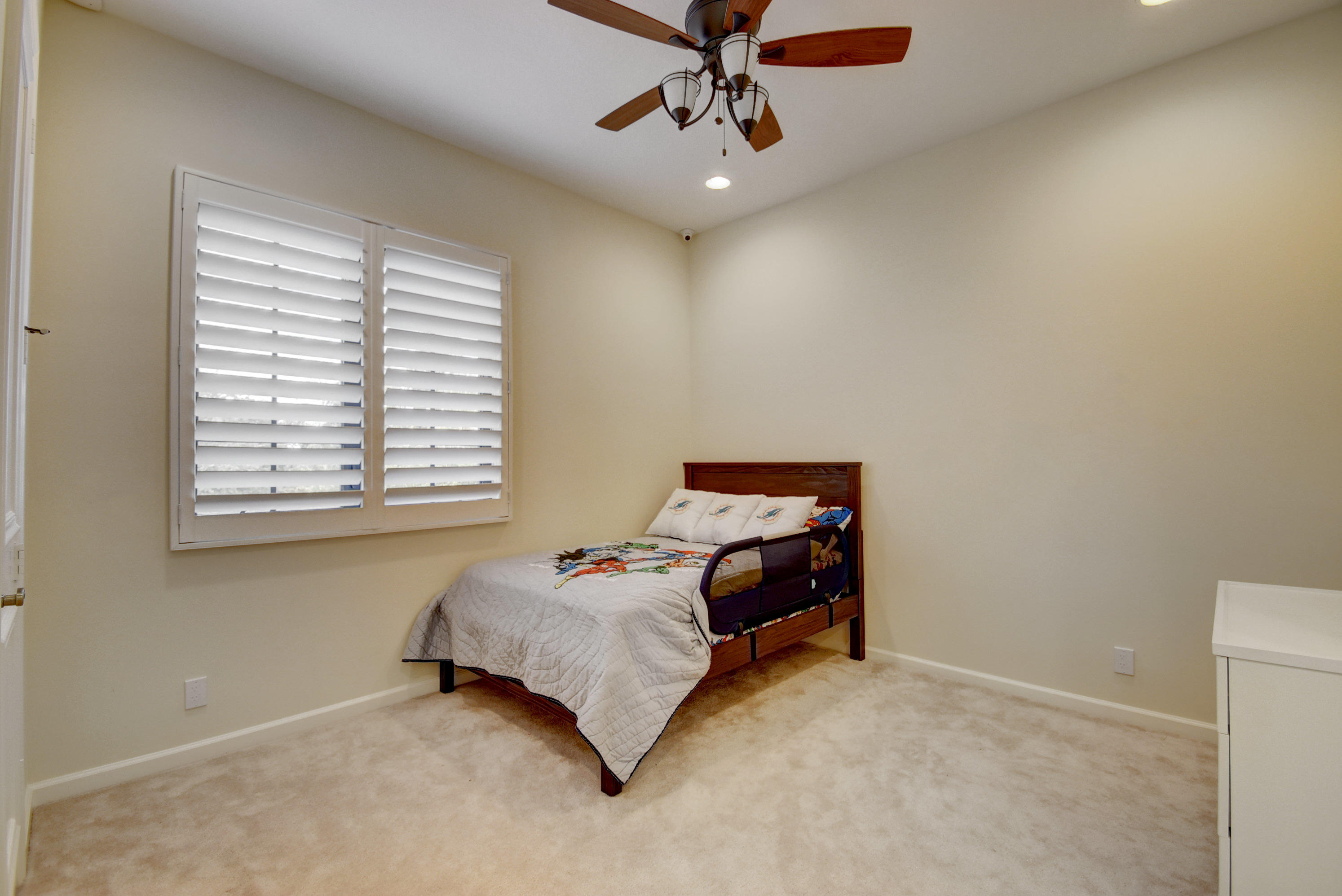 17858 Lake Azure Way Boca Raton, FL 33496 - Photo 22 of 46 Bedroom