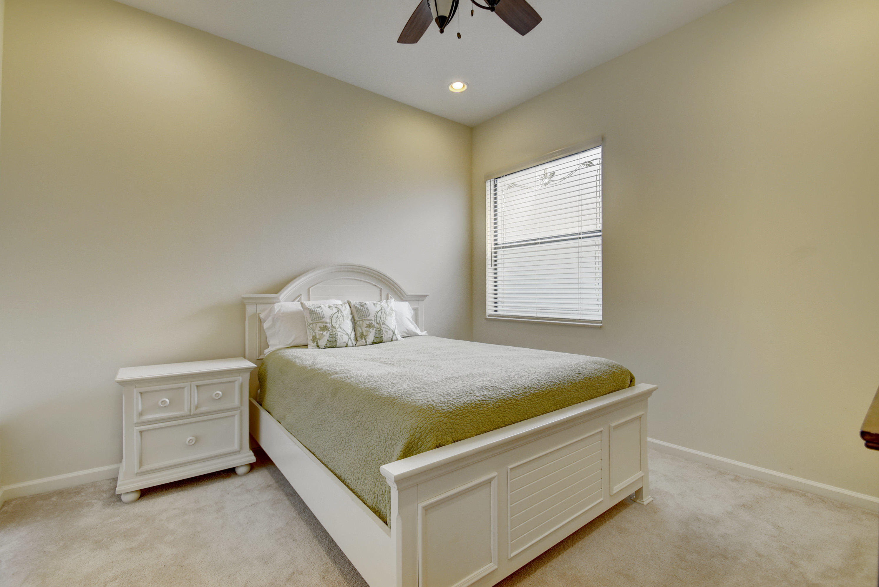 17858 Lake Azure Way Boca Raton, FL 33496 - Photo 24 of 46 Bedroom