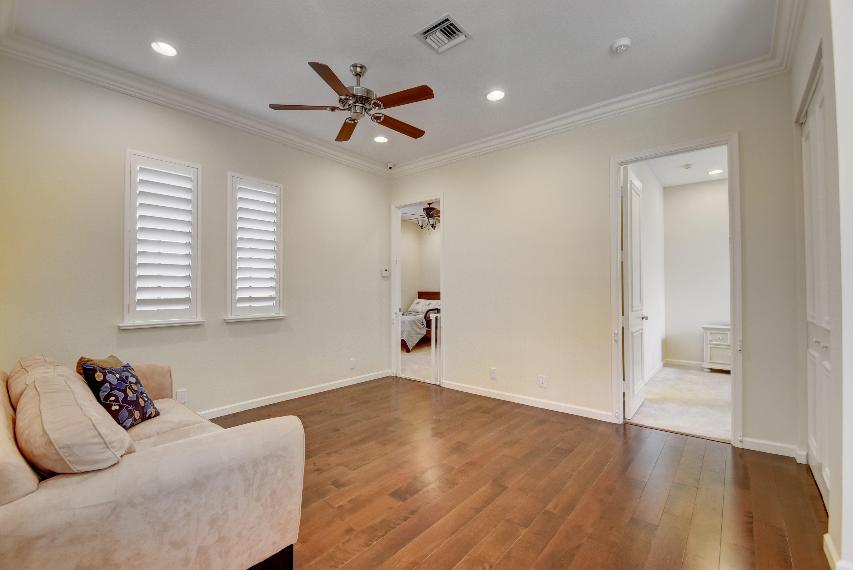 17858 Lake Azure Way Boca Raton, FL 33496 - Photo 25 of 46 Loft