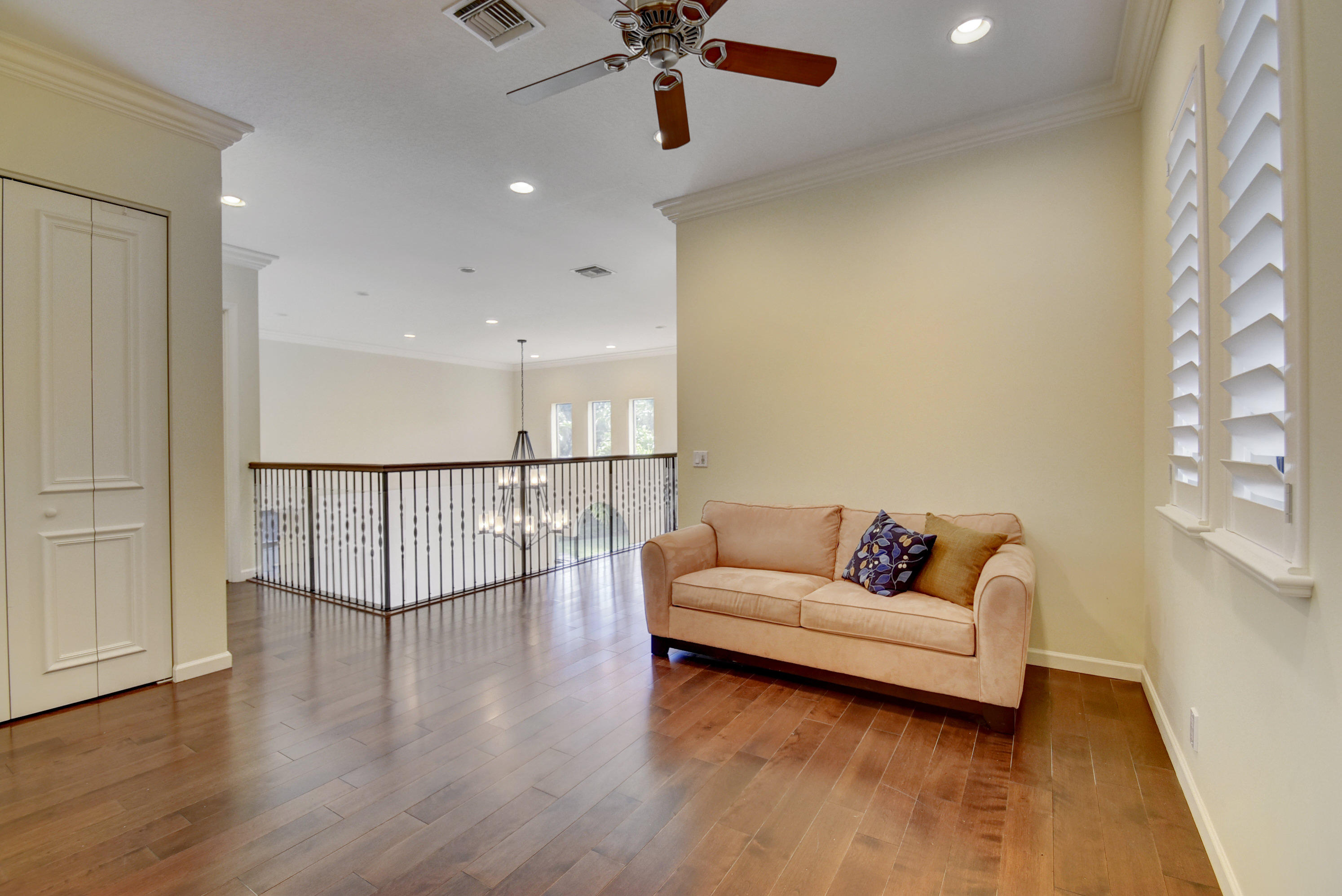 17858 Lake Azure Way Boca Raton, FL 33496 - Photo 26 of 46 Loft