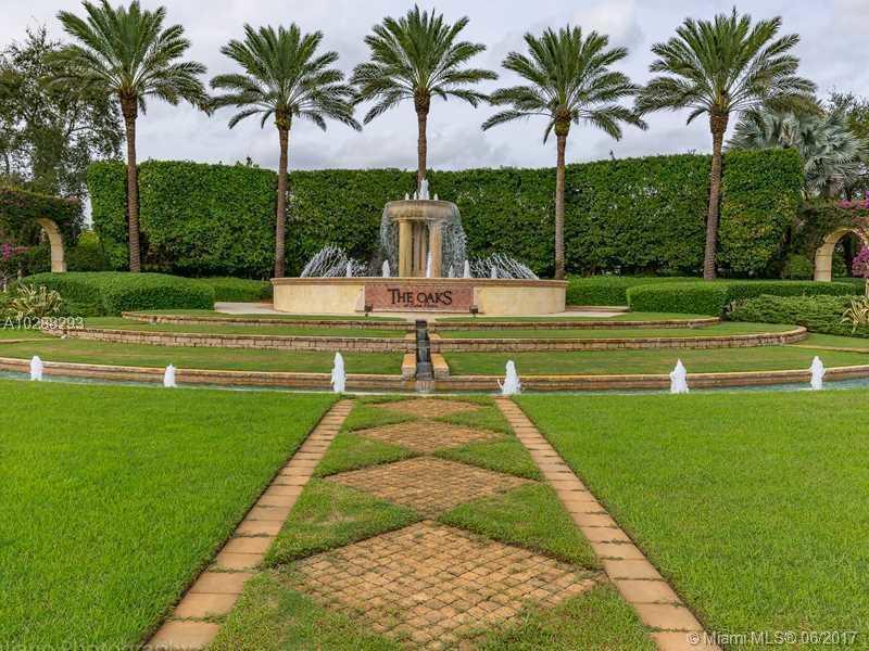 17858 Lake Azure Way Boca Raton, FL 33496 - Photo 41 of 46 The Oaks