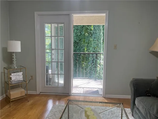 $200,000 | 3655 Habersham Road Northeast, Unit B 352, Atlanta, GA 30305