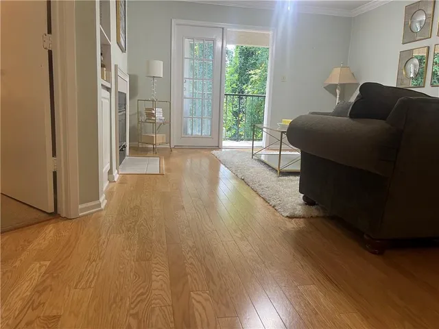 $200,000 | 3655 Habersham Road Northeast, Unit B 352, Atlanta, GA 30305